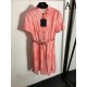 LOUIS VUITTON Louis Vuitton reward for yourself 2023SS dress LOUIS VUITTON Louis Vuitton reward for yourself 2023SS dress