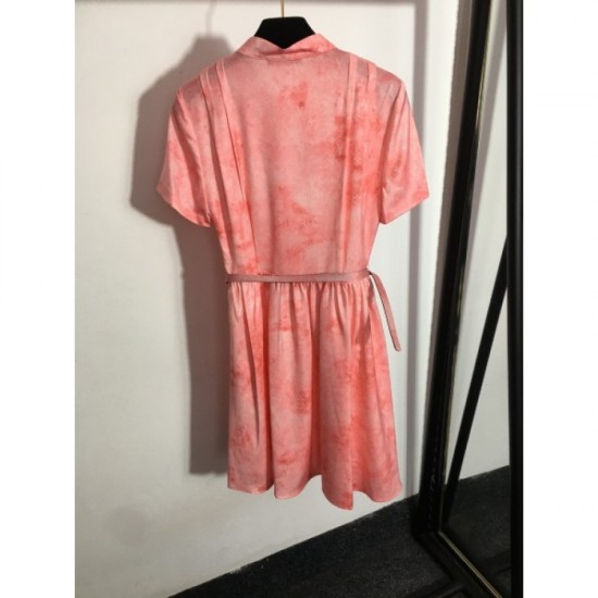 LOUIS VUITTON Louis Vuitton reward for yourself 2023SS dress LOUIS VUITTON Louis Vuitton reward for yourself 2023SS dress