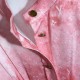 LOUIS VUITTON Louis Vuitton reward for yourself 2023SS dress LOUIS VUITTON Louis Vuitton reward for yourself 2023SS dress
