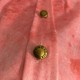 LOUIS VUITTON Louis Vuitton reward for yourself 2023SS dress LOUIS VUITTON Louis Vuitton reward for yourself 2023SS dress