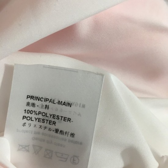 LOUIS VUITTON Louis Vuitton reward for yourself 2023SS dress LOUIS VUITTON Louis Vuitton reward for yourself 2023SS dress