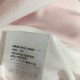LOUIS VUITTON Louis Vuitton reward for yourself 2023SS dress LOUIS VUITTON Louis Vuitton reward for yourself 2023SS dress