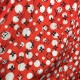 LOUIS VUITTON Louis Vuitton super special price limited quantity 2023SS pleated skirt LOUIS VUITTON Louis Vuitton super special price limited quantity 2023SS pleated skirt
