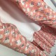 LOUIS VUITTON Louis Vuitton super special price limited quantity 2023SS pleated skirt LOUIS VUITTON Louis Vuitton super special price limited quantity 2023SS pleated skirt