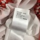 LOUIS VUITTON Louis Vuitton super special price limited quantity 2023SS pleated skirt LOUIS VUITTON Louis Vuitton super special price limited quantity 2023SS pleated skirt