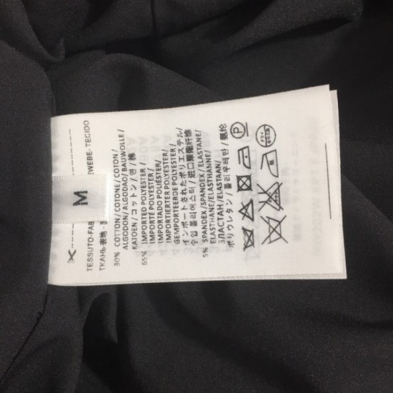LOUIS VUITTON Louis Vuitton shining luxury perfect score 2023SS pleated skirt LOUIS VUITTON Louis Vuitton shining luxury perfect score 2023SS pleated skirt