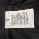 LOUIS VUITTON Louis Vuitton shining luxury perfect score 2023SS pleated skirt LOUIS VUITTON Louis Vuitton shining luxury perfect score 2023SS pleated skirt