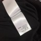 LOUIS VUITTON Louis Vuitton overwhelming luxury 2023SS pleated skirt LOUIS VUITTON Louis Vuitton overwhelming luxury 2023SS pleated skirt