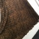 LOUIS VUITTON Louis Vuitton spring summer big success 2023SS pleated skirt LOUIS VUITTON Louis Vuitton spring summer big success 2023SS pleated skirt