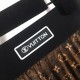 LOUIS VUITTON Louis Vuitton spring summer big success 2023SS pleated skirt LOUIS VUITTON Louis Vuitton spring summer big success 2023SS pleated skirt