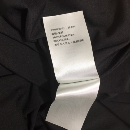 LOUIS VUITTON Louis Vuitton spring summer big success 2023SS pleated skirt LOUIS VUITTON Louis Vuitton spring summer big success 2023SS pleated skirt