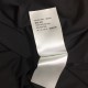 LOUIS VUITTON Louis Vuitton spring summer big success 2023SS pleated skirt LOUIS VUITTON Louis Vuitton spring summer big success 2023SS pleated skirt
