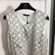 LOUIS VUITTON Louis Vuitton 2023SS dress HOT new arrival LOUIS VUITTON Louis Vuitton 2023SS dress HOT new arrival