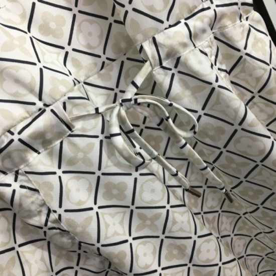 LOUIS VUITTON Louis Vuitton 2023SS dress HOT new arrival LOUIS VUITTON Louis Vuitton 2023SS dress HOT new arrival