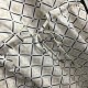 LOUIS VUITTON Louis Vuitton 2023SS dress HOT new arrival LOUIS VUITTON Louis Vuitton 2023SS dress HOT new arrival