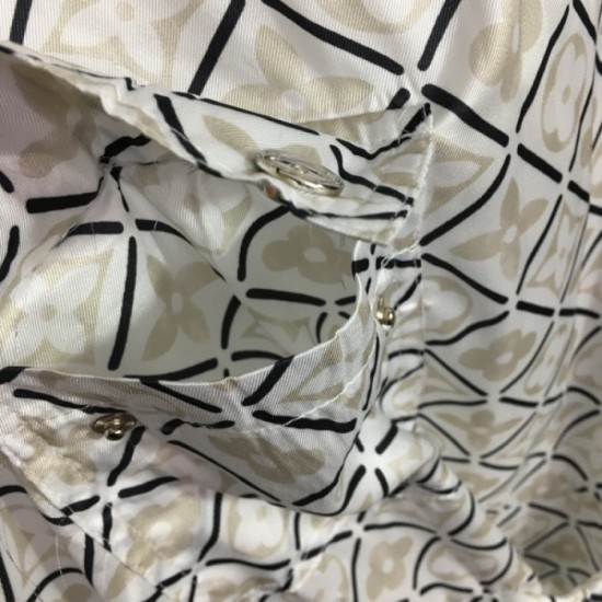 LOUIS VUITTON Louis Vuitton 2023SS dress HOT new arrival LOUIS VUITTON Louis Vuitton 2023SS dress HOT new arrival