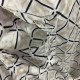 LOUIS VUITTON Louis Vuitton 2023SS dress HOT new arrival LOUIS VUITTON Louis Vuitton 2023SS dress HOT new arrival