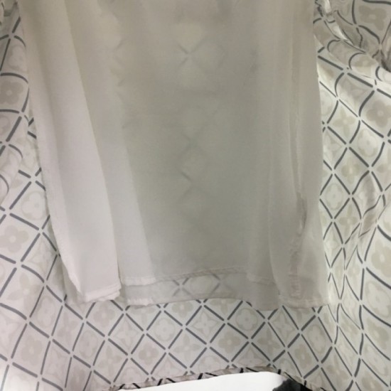 LOUIS VUITTON Louis Vuitton 2023SS dress HOT new arrival LOUIS VUITTON Louis Vuitton 2023SS dress HOT new arrival