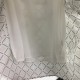 LOUIS VUITTON Louis Vuitton 2023SS dress HOT new arrival LOUIS VUITTON Louis Vuitton 2023SS dress HOT new arrival