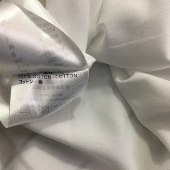 LOUIS VUITTON Louis Vuitton 2023SS dress HOT new arrival LOUIS VUITTON Louis Vuitton 2023SS dress HOT new arrival