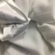 LOUIS VUITTON Louis Vuitton 2023SS dress HOT new arrival LOUIS VUITTON Louis Vuitton 2023SS dress HOT new arrival