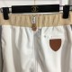 LOUIS VUITTON Louis Vuitton 2023SS high waist skirt in stock LOUIS VUITTON Louis Vuitton 2023SS high waist skirt in stock