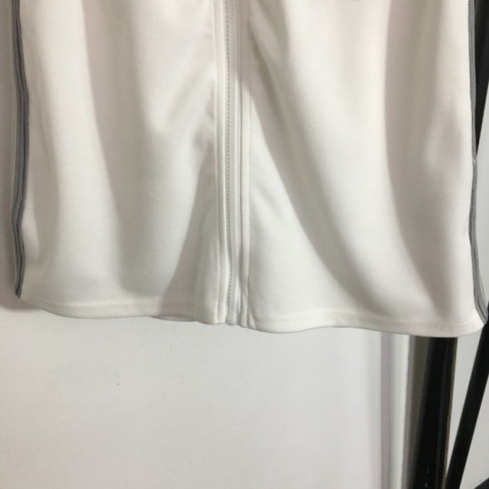 LOUIS VUITTON Louis Vuitton 2023SS high waist skirt in stock LOUIS VUITTON Louis Vuitton 2023SS high waist skirt in stock