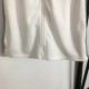 LOUIS VUITTON Louis Vuitton 2023SS high waist skirt in stock LOUIS VUITTON Louis Vuitton 2023SS high waist skirt in stock