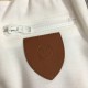 LOUIS VUITTON Louis Vuitton 2023SS high waist skirt in stock LOUIS VUITTON Louis Vuitton 2023SS high waist skirt in stock