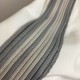 LOUIS VUITTON Louis Vuitton 2023SS high waist skirt in stock LOUIS VUITTON Louis Vuitton 2023SS high waist skirt in stock