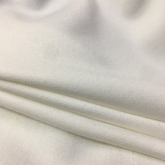 LOUIS VUITTON Louis Vuitton 2023SS high waist skirt in stock LOUIS VUITTON Louis Vuitton 2023SS high waist skirt in stock