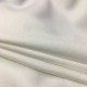 LOUIS VUITTON Louis Vuitton 2023SS high waist skirt in stock LOUIS VUITTON Louis Vuitton 2023SS high waist skirt in stock