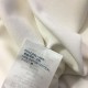 LOUIS VUITTON Louis Vuitton 2023SS high waist skirt in stock LOUIS VUITTON Louis Vuitton 2023SS high waist skirt in stock