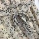 LOUIS VUITTON Louis Vuitton 2023SS dress Nordic brand LOUIS VUITTON Louis Vuitton 2023SS dress Nordic brand
