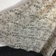 LOUIS VUITTON Louis Vuitton 2023SS dress Nordic brand LOUIS VUITTON Louis Vuitton 2023SS dress Nordic brand