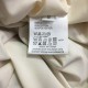 LOUIS VUITTON Louis Vuitton 2023SS dress Nordic brand LOUIS VUITTON Louis Vuitton 2023SS dress Nordic brand