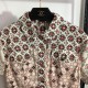 LOUIS VUITTON Louis Vuitton 2023SS Dress Excellent functionality! LOUIS VUITTON Louis Vuitton 2023SS Dress Excellent functionality!