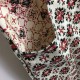 LOUIS VUITTON Louis Vuitton 2023SS Dress Excellent functionality! LOUIS VUITTON Louis Vuitton 2023SS Dress Excellent functionality!
