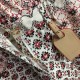 LOUIS VUITTON Louis Vuitton 2023SS Dress Excellent functionality! LOUIS VUITTON Louis Vuitton 2023SS Dress Excellent functionality!