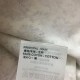LOUIS VUITTON Louis Vuitton 2023SS Dress Excellent functionality! LOUIS VUITTON Louis Vuitton 2023SS Dress Excellent functionality!