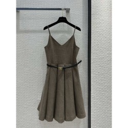 LOUIS VUITTON Louis Vuitton 2023FW One Piece Good Excellence Collection