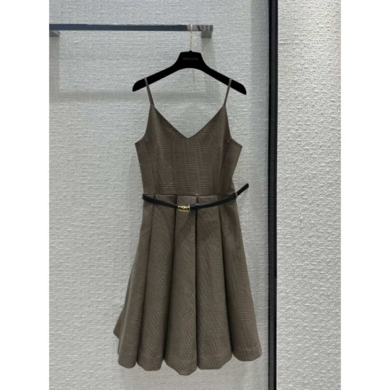 LOUIS VUITTON Louis Vuitton 2023FW One Piece Good Excellence Collection LOUIS VUITTON Louis Vuitton 2023FW One Piece Good Excellence Collection