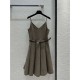 LOUIS VUITTON Louis Vuitton 2023FW One Piece Good Excellence Collection LOUIS VUITTON Louis Vuitton 2023FW One Piece Good Excellence Collection