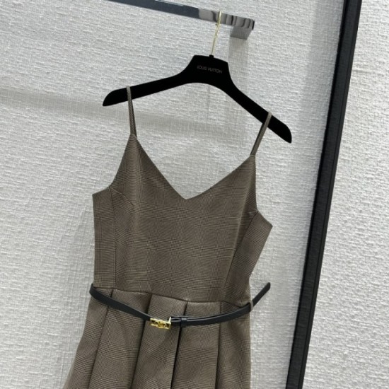LOUIS VUITTON Louis Vuitton 2023FW One Piece Good Excellence Collection LOUIS VUITTON Louis Vuitton 2023FW One Piece Good Excellence Collection