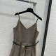 LOUIS VUITTON Louis Vuitton 2023FW One Piece Good Excellence Collection LOUIS VUITTON Louis Vuitton 2023FW One Piece Good Excellence Collection
