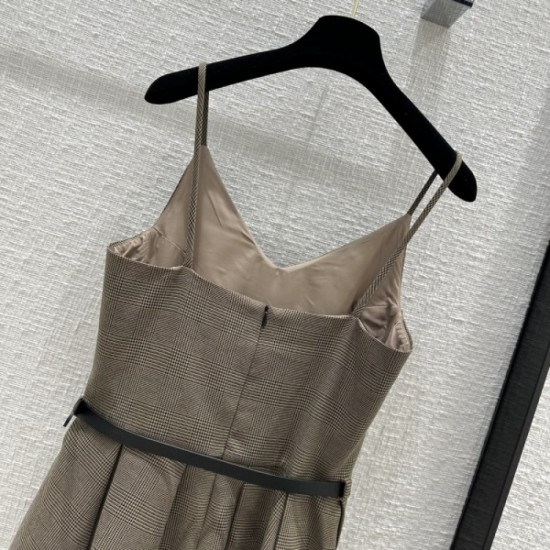 LOUIS VUITTON Louis Vuitton 2023FW One Piece Good Excellence Collection LOUIS VUITTON Louis Vuitton 2023FW One Piece Good Excellence Collection