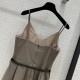LOUIS VUITTON Louis Vuitton 2023FW One Piece Good Excellence Collection LOUIS VUITTON Louis Vuitton 2023FW One Piece Good Excellence Collection