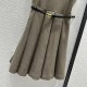 LOUIS VUITTON Louis Vuitton 2023FW One Piece Good Excellence Collection LOUIS VUITTON Louis Vuitton 2023FW One Piece Good Excellence Collection