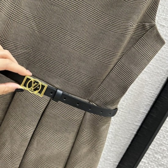 LOUIS VUITTON Louis Vuitton 2023FW One Piece Good Excellence Collection LOUIS VUITTON Louis Vuitton 2023FW One Piece Good Excellence Collection