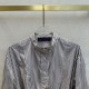 2023FW Shirt Dress LOUIS VUITTON Popular Elegant 2023FW Shirt Dress LOUIS VUITTON Popular Elegant